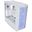 Lian Li LANCOOL III RGB Midi Tower weiss