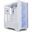 Lian Li LANCOOL III RGB Midi Tower weiss