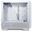 Lian Li LANCOOL III RGB Midi Tower weiss