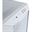 Lian Li LANCOOL III RGB Midi Tower weiss