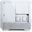 Lian Li LANCOOL III RGB Midi Tower weiss
