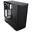 Lian Li LANCOOL III Midi Tower schwarz