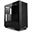 Lian Li LANCOOL III Midi Tower schwarz