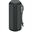 Sony SONY SRS-XE200 Lautsprecher mit Bluetooth, schwarz
