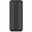 Sony SONY SRS-XE200 Lautsprecher mit Bluetooth, schwarz