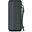 Sony SONY SRS-XE200 Lautsprecher mit Bluetooth, schwarz