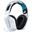 Logitech G733 Lightspeed Wireless Gaming Headset