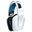 Logitech G733 Lightspeed Wireless Gaming Headset
