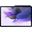 Samsung SM-T736B Galaxy Tab S7FE 6+128GB 5G mystic black DE