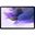 Samsung SM-T736B Galaxy Tab S7FE 6+128GB 5G mystic black DE