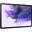 Samsung SM-T736B Galaxy Tab S7FE 6+128GB 5G mystic black DE