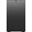 Fractal Design Define 7 Nano Black TG Light Tint ITX Tower ohne