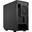 Fractal Design Meshify 2 Mini Black TG Dark Tint