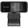 Kensington Webcam W1050 1080p Fix Focus (95&deg;Sichtfeld),schw