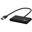 Port USB HUB 4 PORTS 3.0