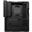 NZXT N7 B550 Mattschwarz AMD B550 So.AM4 Dual Channel DDR4 ATX Bulk