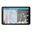 Garmin Dezl LGV810 EU, MT-D Truck Navigation