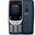 Nokia 8210 4G blau