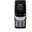 Nokia 8210 4G blau