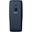 Nokia 8210 4G blau
