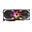 16GB ASRock Radeon RX 6800 PHANTOM GAMING DDR6, Bulk-Artikel /