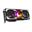 16GB ASRock Radeon RX 6800 PHANTOM GAMING DDR6, Bulk-Artikel /