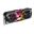 16GB ASRock Radeon RX 6800 PHANTOM GAMING DDR6, Bulk-Artikel /