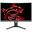 27" (68,58cm) MSI Optix MAG272CQR schwarz 2560x1440 1x