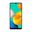 Samsung Galaxy M32 M325FV/DS 128GB/6GB schwarz