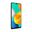 Samsung Galaxy M32 M325FV/DS 128GB/6GB schwarz
