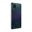 Samsung Galaxy M32 M325FV/DS 128GB/6GB schwarz