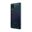Samsung Galaxy M32 M325FV/DS 128GB/6GB schwarz