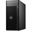 Dell Precision 3660 MT i7-12700 32GB 512GB SSD Nvidia RTX A2000 DVD