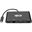EATON TRIPPLITE USB-C Multiport Adapter - 4K HDMI VGA USB-A GbE HDCP