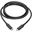EATON TRIPPLITE USB-C Cable M/M - USB 3.1 Gen 1 5Gbps 5A Rating