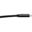 EATON TRIPPLITE USB-C Cable M/M - USB 3.1 Gen 1 5Gbps 5A Rating