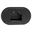 EATON TRIPPLITE 3-Port USB-C Hub with LAN Port USB-C to 3x USB-A