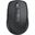 Logitech MX Keys Mini Combo Deutsch USB und Bluetooth schwarz