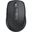 Logitech MX Keys Mini Combo for Business - GRAPHITE - (DEU) - CENTRAL