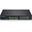 ZYXEL GS1915-24EP 24-port GbE davon 12 Ports PoE+ 130 Watt 802.3at
