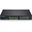 ZYXEL GS1915-24EP 24-port GbE davon 12 Ports PoE+ 130 Watt 802.3at