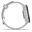 Garmin Forerunner 55 weiss