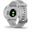Garmin Forerunner 55 weiss