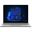 12.4" (31,49cm) Microsoft Notebook Surface Laptop Go 2 - i5/