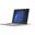 12.4" (31,49cm) Microsoft Notebook Surface Laptop Go 2 - i5/