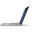 12.4" (31,49cm) Microsoft Notebook Surface Laptop Go 2 - i5/