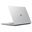 12.4" (31,49cm) Microsoft Notebook Surface Laptop Go 2 - i5/