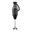 Unold ESGE-Zauberstab M 200 BBQ