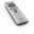 Yealink Video Conferencing - Accessory VCR20 Remote Control