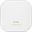 Zyxel NWA220AX-6E WiFi 6E Access Point 802.11axe PoE+